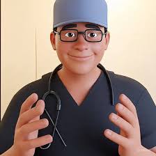 What are the options for renting a furnished small house or flat in  Vadodara near Karelibaug, Harni, Sama, Chanakyapuri?