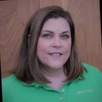 Kimberly Eros Email & Phone Number