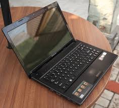 A850, a850+, a880, dan a859. Jual Lenovo G485 Laptop Bekas Jual Laptop Bekas Second Garansi Like New