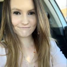 Alli Gordon (allygator19)