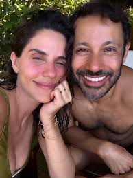 Rafaela Mandelli (@rafaelamandelli) • Instagram photos and videos