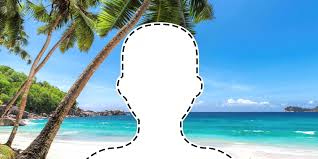 If you added your own default background image, you'll see a preview of it along with the using account setting notification. Zoom Untuk Android Sekarang Mendukung Virtual Background Droidnolimit