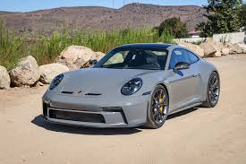 Image result for China Grey 2025 Porsche