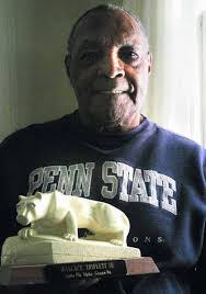 Blackhawk High School Hall of Fame and Notable Athletes