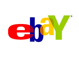 The site owner hides the web page description. Ebay Startet Neuen Service Fur Private Verkaufer Ecommerce Magazin