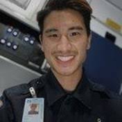 Ando Family Obituaries