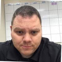 Dale Fitzpatrick's Instagram, Twitter & Facebook