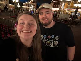 Hallie Hubner and Collin Boyd's Wedding Website