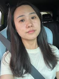 I'm looking for a serious relationship, and I don't care about age.