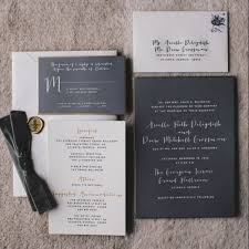 For a black tie optional wedding, men can wear a tuxedo, but it's not a. Tips For Hosting A Black Tie Wedding Simply Charming Socials Atlanta Wedding Planner