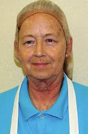 Oatville Named National Blue Ribbon School