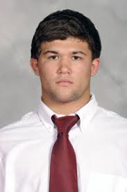 2014 ACC CHAMPIONSHIP NOTES