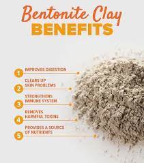 The aztec secret bentonite clay is a gray/green color. Aztec Secret An Zain Pyary Supplier Uae Philippines Facebook