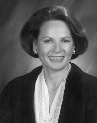 THE SUPREME COURT OF OHIO Annual Report 2003