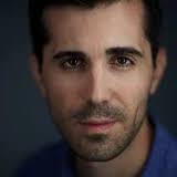 Photo by Nelson Stein, Lindsay Adler, Chris Knight, Daniele Carettoni,  Sveva Del Campo, Erika Guerrisi, Piera Berdicchia, Valeria Orlando, Vor  Make Up By Valeria Orlando , Anhelina Radzkova, Avaro Figlio