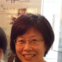 20+ "Elaine Ling" profiles