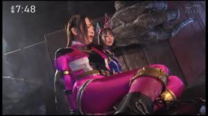 巨大ヒロイン アディア 佐藤ののか - Best adult videos and photos