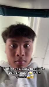 Jamie Nance Utah State