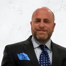 Epic Reveals New Branding for Its Expanded Physician Staffing Services