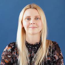 November 2021 Teacher Training Bios