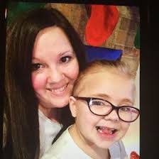 Penny Hoppe's Instagram, Twitter & Facebook