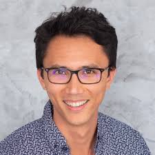 Coach Bien-Être Adrien DOAN