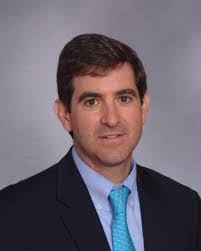 Gregory Wishart's Instagram, Twitter & Facebook