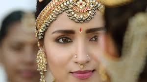 Vikram Jayam Ravi Karthi Trisha Krishnan Aishwarya Rai Bachchan HD Ponniyin  Selvan Part 1 Wallpapers