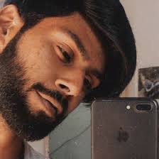 Shamir Khan (shamirkhan521)