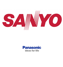 Wenn die heizung im winter nicht richtig funktioniert. Sanyo Klimaanlage Wartung Ersatzteile Fur Koln Bonn Von N E