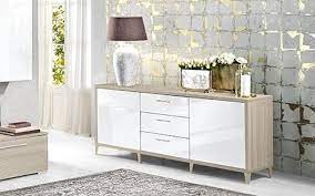 Pin By Maria0 On Arredamento Furniture Home Decor Decor