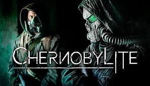 To connect with chernobylite, join facebook today. U572lyvxneicmm