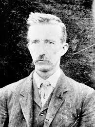 William Angus McLeod (1862-1945)