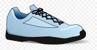 Tennis shoe clipart black and white. Cartoon Shoes Transparent Png Clipart Tennis Shoe Clip Art Free Transparent Png Images Pngaaa Com