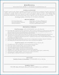 29 Training New Employees Resume