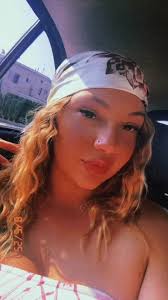 La mejor sesión de terapia que he tenido