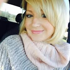 Allison Briggs (@Alli_Briggs)