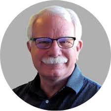 Rolling Energy Resources