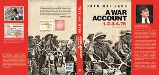 Nsnd trần hạnh qua đời. Nha Bao Nha VÄƒn Tráº§n Mai Háº¡nh Thá»i Gian Sáº½ Tráº£ Láº¡i Sá»± Tháº­t Vá» Sá»± Tháº­t
