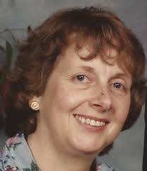 Jane Waterschoot Obituary (2019)