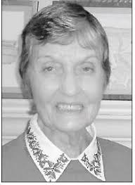 Janelle Foskey Williams, age ….