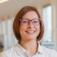 Erweiterungsfeier am19.2.2020