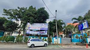 Profil SD Lazuardi Haura Bandar Lampung - Halaman all - TribunLampung Wiki