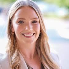 Today is my last day with Front Range Community College. Working at FRCC  has been such an incredible experience. I've gotten to work with the most  talented and compassionate colleagues and I