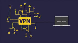 A virtual private network (vpn) extends a private network across a public network and enables users to send and receive data across shared or public networks as if their computing devices were directly. What Is A Vpn Cyberghost Vpn