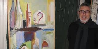 Club vacances sud ouest le moins cher : Kytk3oo70ti7 M