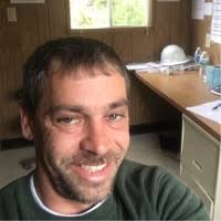 90+ "Soucy" profiles