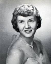 CHS Homecoming History