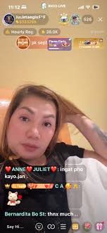 Family Of Two Megastar Ms Sharon Cuneta And Alden Richard 💖🌹💖