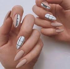 Best 20 Acrylic Glitter Gel Nails For Summer Nail Color Designs Summernailart Summernaildesigns Glitter Gel Nails Matte Acrylic Nails Acrylic Nail Designs